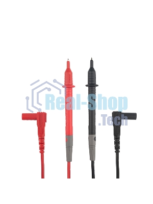 Щупы T3033U MASTECH
