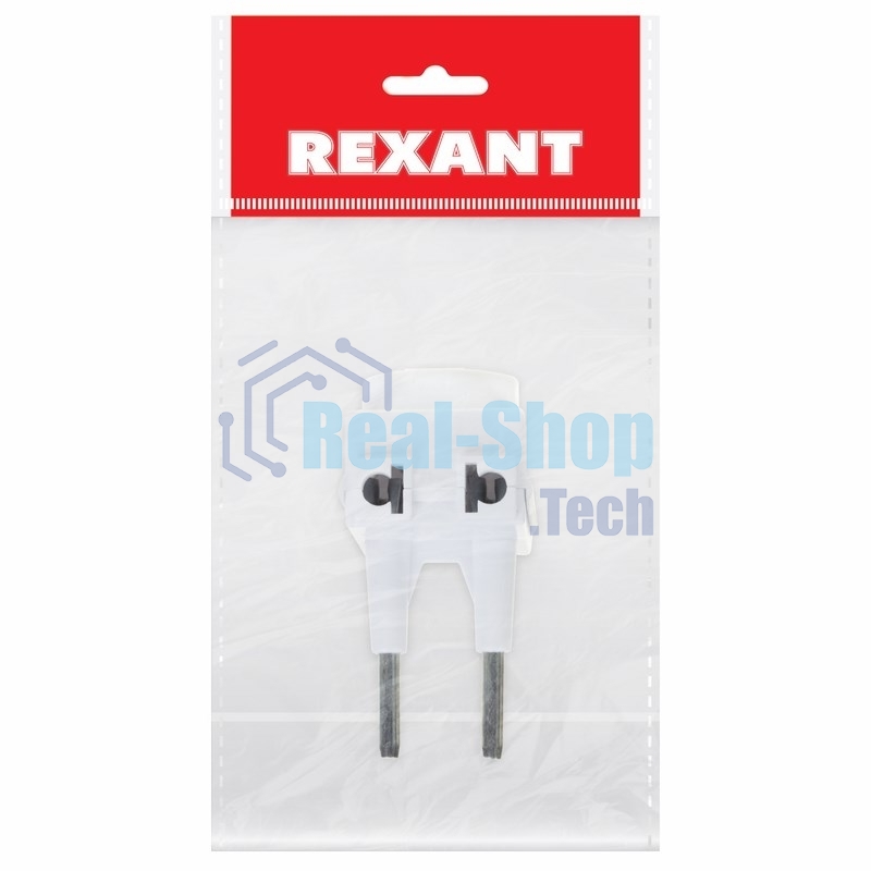 Адаптер сетевой Rexant 
