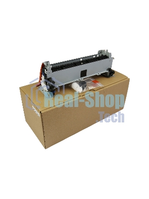 Печка в сборе CET CET2729 для HP LaserJet Pro 400 M401/M425