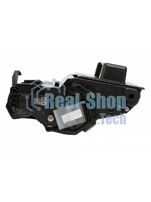 Картридж лазерный Cactus CS-CE390A черный (10 000 стр.) для HP LJ M4555/M601/M602/M603