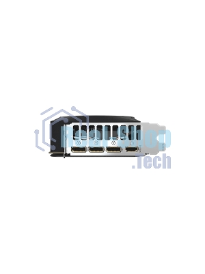 Видеокарта Gigabyte GV-N507TEAGLE OC-16GD 1.0 NV RTX 5070TI 16Gb 256bit GDDR7 2542/28000/HDM