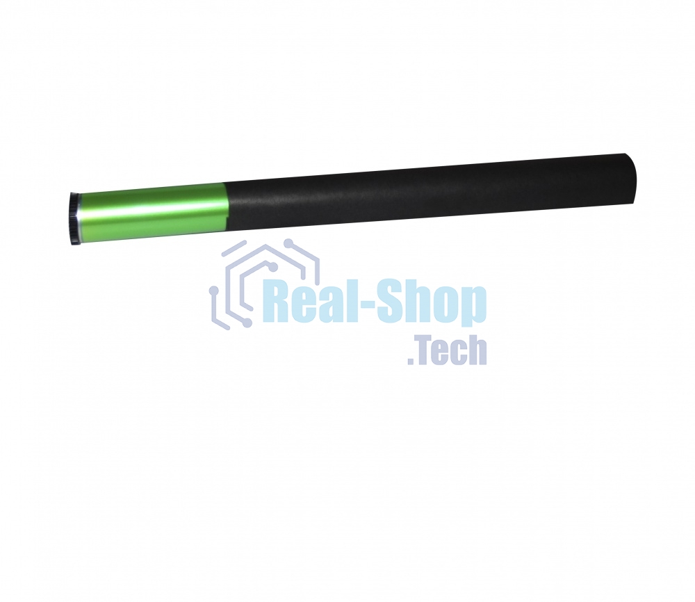 Барабан Colouring Samsung ML-1210/1010/1020/1220/1250/Xexox Phaser 3110/3210