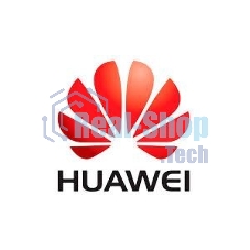 Блок питания для коммутатора MODULE AC 1000W PAC1000S56-CB HUAWEI