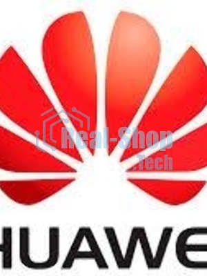 Блок питания для коммутатора MODULE AC 1000W PAC1000S56-CB HUAWEI