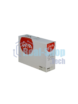 Фотобарабан Sakura 101R00664 для Xerox, черный, 10000 к.