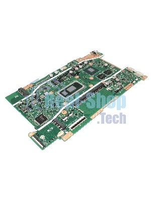 Материнская плата для Asus X509FB 4G/I7-8565U