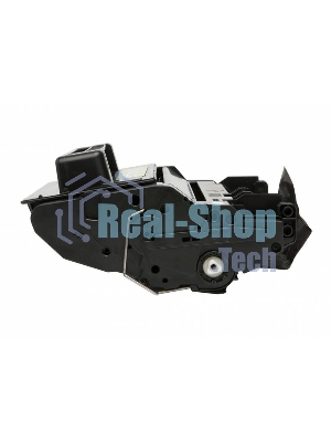 Картридж лазерный Cactus CS-CE390A черный (10 000 стр.) для HP LJ M4555/M601/M602/M603