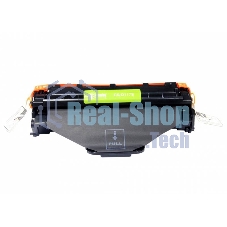 Картридж лазерный Cactus CS-D117S черный (2500 стр.) для Samsung SCX-4650/4655