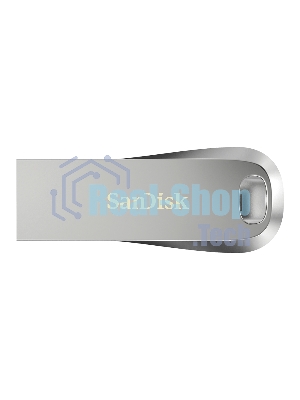 Флешка USB Sandisk USB3.1 32Gb SDCZ74-032G-G46