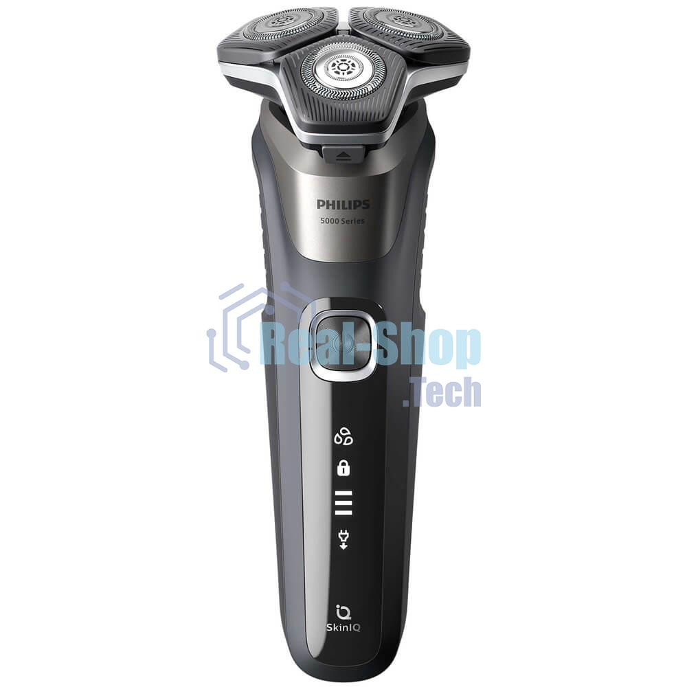 Электробритва Philips S5887/10