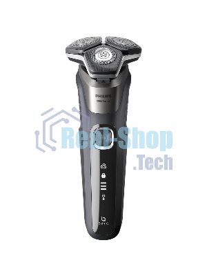 Электробритва Philips S5887/10