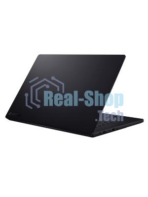 Ноутбук ASUS ProArt P16 H7606WM-RJ112X 16