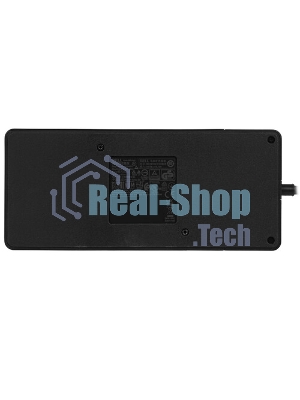 Стыковочная станция Dell Дополнительный модуль для WD19DC (без адаптера пит (452-BDPO)
