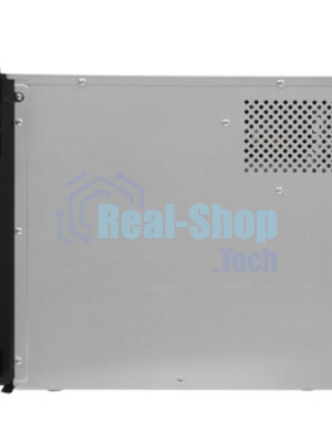 Микроволновая печь встраиваемая Weissgauff BMWO-349 DBSX Touch