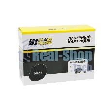 Картридж Samsung ML-3050/3051N/ND (Hi-Black) ML-D3050B, 8K