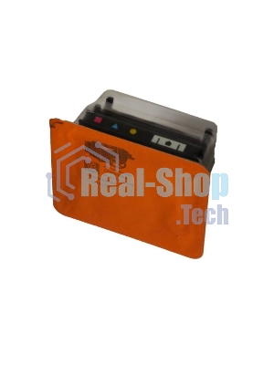 Печатающая головка HP OJ 6000/6500/7000/7500/PS B209/B210/B109/B110/B010A (CN643A/CD868-30001/CD868-30002/CD869-30001)