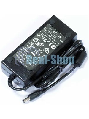 Коммутатор сетевой MikroTik RB260GSP RouterBOARD 260GSP with indoor case and power supply