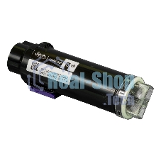 Картридж лазерный Sakura 106R03488 для Xerox Phaser, WC, черный, 5500 к.