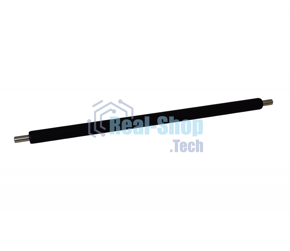 Ролик заряда HP LJ 2100/2300/4000/4100/4200/4300/P3005/P3015 ProfiLine