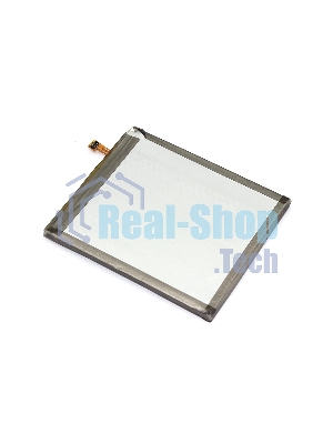 Аккумуляторная батарея EB-BN970ABU для Samsung Galaxy Note 10