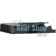 Автоподатчик DF-633 для МФУ Sindoh D330e/D332e