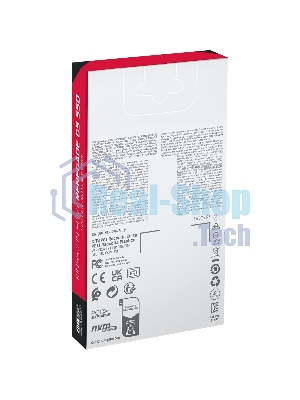 Накопитель SSD Kingston Fury Renegade, 4096Gb, M.2(22x80мм), NVMe, PCIe 5.0 x4, 3D TLC, R/W 14800/14000MB/s, IOPs 2 200 000/2 200 000, TbW 4000, DWPD 0.5 (12 мес)