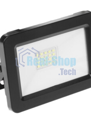Светодиодный прожектор СТАРТ LED FL 20W65 N - 24, 20Вт, 1700Лм, 6500К, IP65