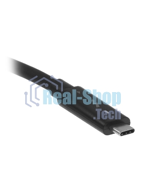 Стыковочная станция Dell Дополнительный модуль для WD19DC (без адаптера пит (452-BDPO)