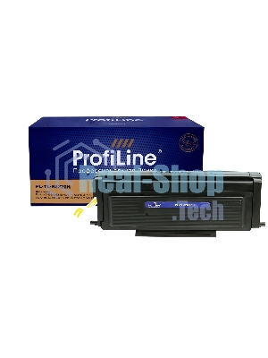 Тонер-картридж PL-TL-R5220H для принтеров Pantum BM5201ADN/BM5201ADW/BM5230ADN/BM5230ADW/BP5200DN/BP5200DW/BP5230DN/BP5230DW 6000 копий ProfiLine