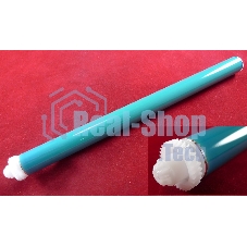 Барабан ELP HP LJ M106/M104/M203 (CF219/CF232/CF234) HighQuality (Китай)