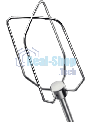 Миксер Philips HR3745/00