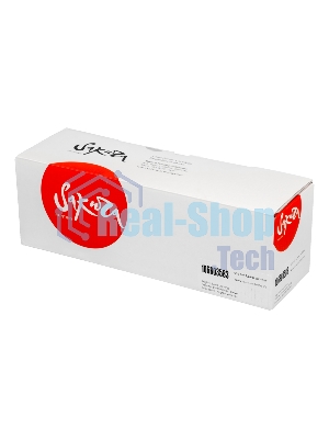 Картридж лазерный Sakura 106R03583 для Xerox VersaLink B400/B405, черный, 13900 к.