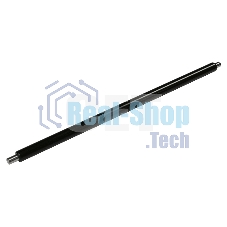 Ролик заряда CET CET6238 (AD02-7018) для Ricoh Aficio 1015/1018