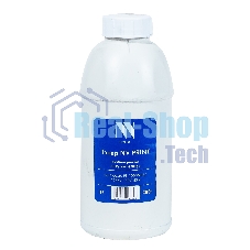 Тонер NV PRINT NV-Kyocera UNIV (280г) для FS-1030MFP/1035/1130/1135 (Китай)