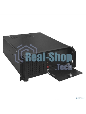 Серверный корпус ExeGate Pro EX293224RUS 4U450-16/4U4019S (RM 19