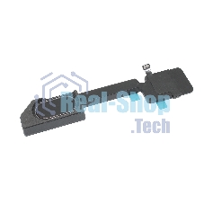 Динамик правый для MacBook Pro 16 A2485 A2780 Late 2021 Early 2023