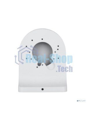 Кронштейн Dahua DH-PFB2204W