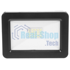 Светодиодный прожектор СТАРТ LED FL 20W65 N - 24, 20Вт, 1700Лм, 6500К, IP65