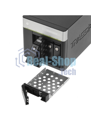 Видеорегистратор TRASSIR DuoStation 4432R AnyIP