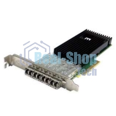 Сетевая карта Silicom PE310G4I71LB-XR
