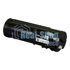 Картридж лазерный Sakura 106R03583 для Xerox VersaLink B400/B405, черный, 13900 к.