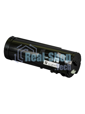 Картридж лазерный Sakura 106R03583 для Xerox VersaLink B400/B405, черный, 13900 к.