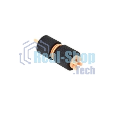 Ролик XEROX VL C500/C500/C600/C605