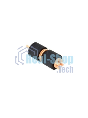 Ролик XEROX VL C500/C500/C600/C605