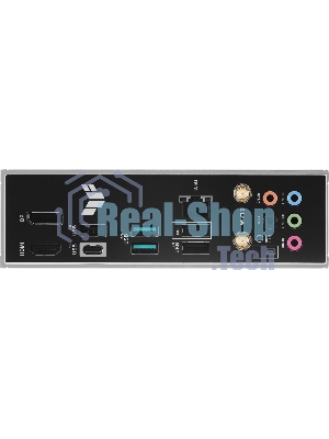 Материнская плата ASUS TUF GAMING A620-PRO WIFI, AM5, AMD A620, 4xDDR5, 4xSATA, 2xM.2, 1xPCI-E 4.0 x16, 1xPCI-E 3.0 x16, 2xPCI-E x1, 1xHDMI, 1xDP, 1x 2.5Gb LAN, 3xUSB-A 2.0, 2xUSB-A 3.2 Gen 2, 1xUSB-C 3.2 Gen 1, 5x3.5 мм, 7.1, ATX