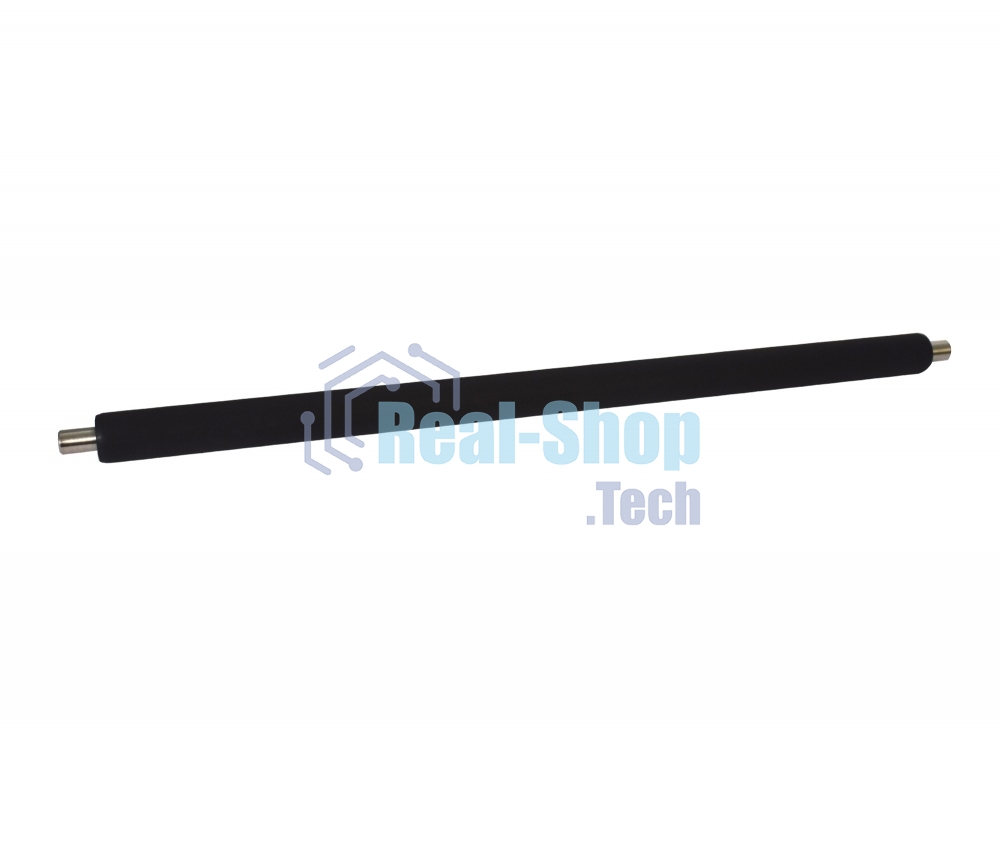 Ролик заряда HP 1160/1320/3392MFP/3390MFP HP P2015/2014/M2727 ProfiLine