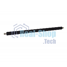 Ролик заряда HP 1160/1320/3392MFP/3390MFP HP P2015/2014/M2727 ProfiLine