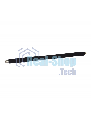 Ролик заряда HP 1160/1320/3392MFP/3390MFP HP P2015/2014/M2727 ProfiLine