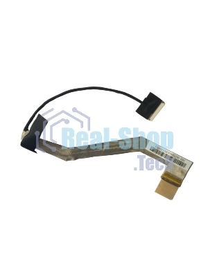 Шлейф матрицы для ноутбука Asus Eee PC 1015