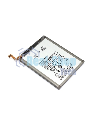 Аккумуляторная батарея EB-BN972ABU L для Samsung Galaxy Note 10 plus